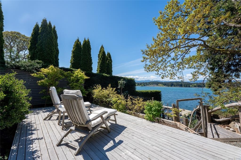 1341 Madrona Drive, Nanoose, BC, V9P 9C9 - 56