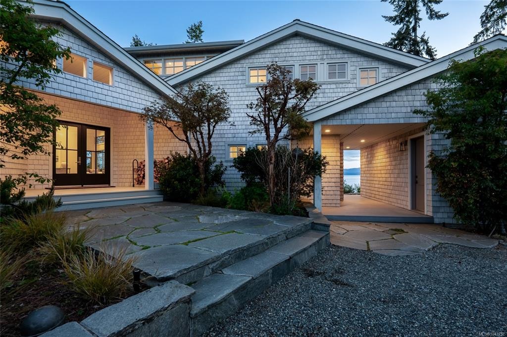 1341 Madrona Drive - 4