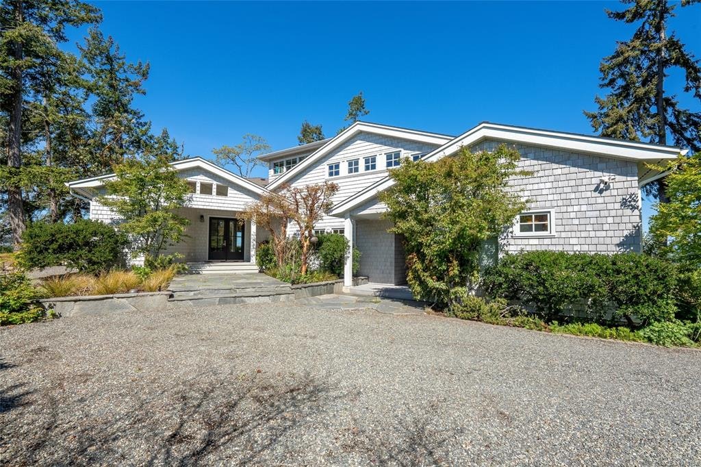 1341 Madrona Drive, Nanoose, BC, V9P 9C9 - 17