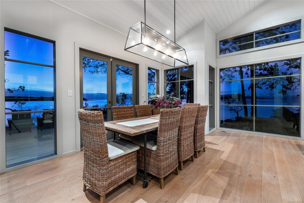 1341 Madrona Drive, Nanoose, BC, V9P 9C9 - 7