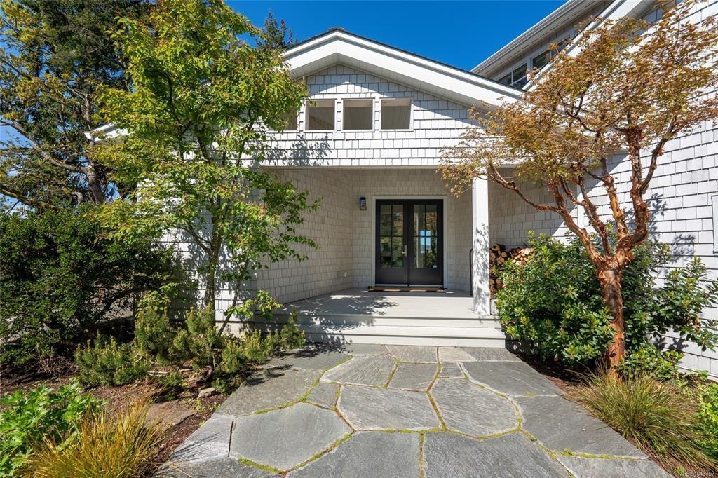 1341 Madrona Drive, Nanoose, BC, V9P 9C9 - 21