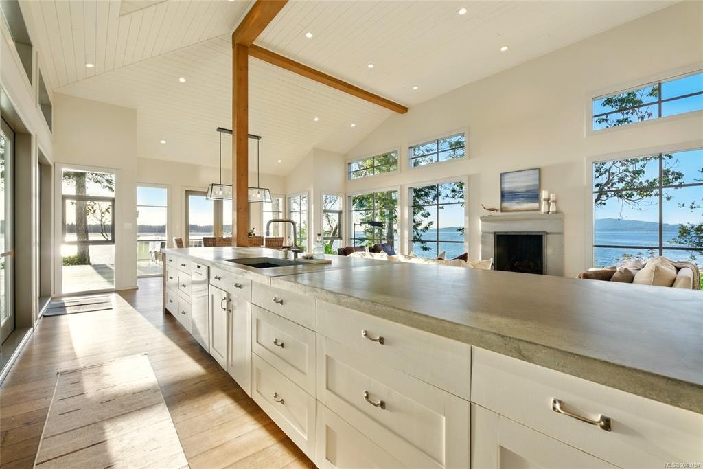 1341 Madrona Drive, Nanoose, BC, V9P 9C9 - 32