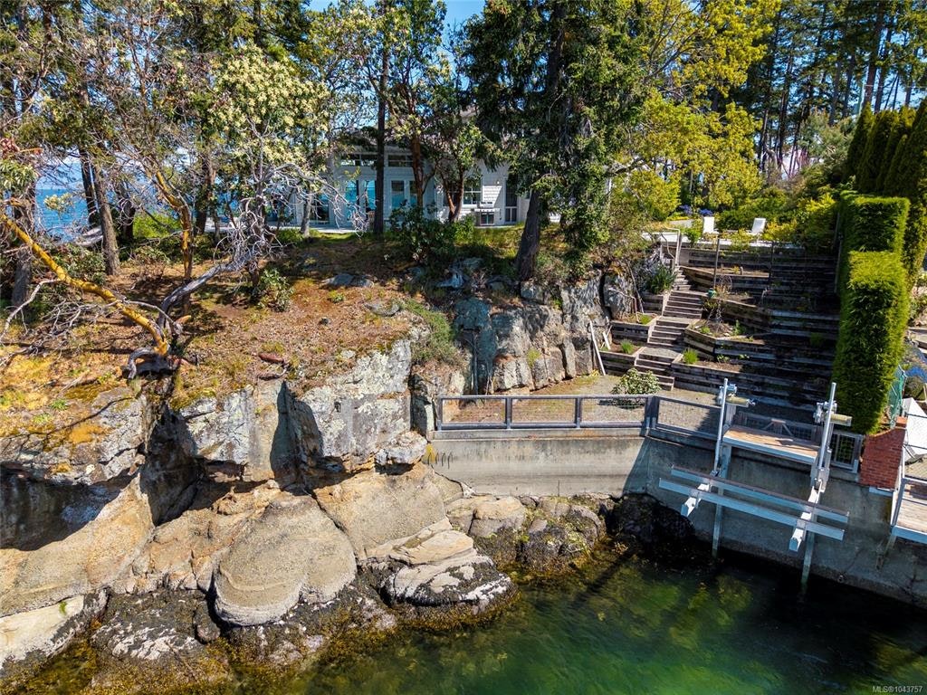 1341 Madrona Drive, Nanoose, BC, V9P 9C9 - 59