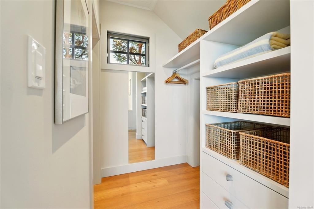 1341 Madrona Drive, Nanoose, BC, V9P 9C9 - 40