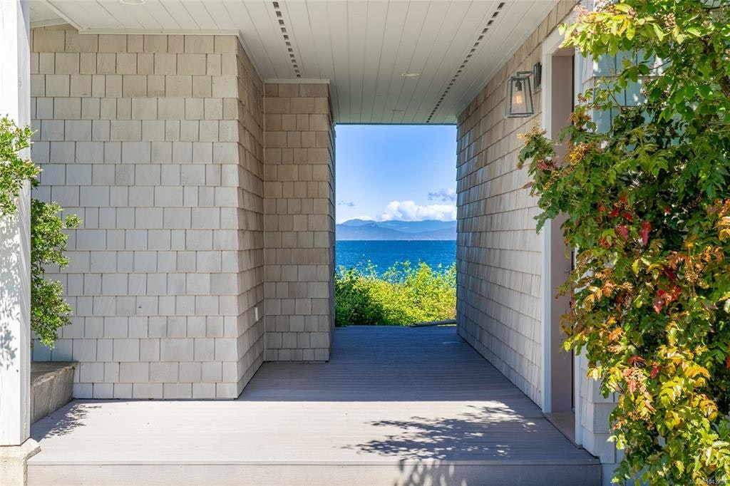 1341 Madrona Drive, Nanoose, BC, V9P 9C9 - 54