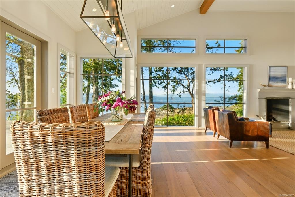 1341 Madrona Drive, Nanoose, BC, V9P 9C9 - 36