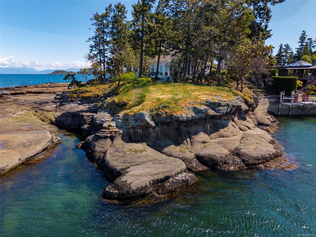 1341 Madrona Drive, Nanoose, BC, V9P 9C9 - 58