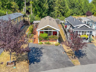 366-3042 River Road - 2