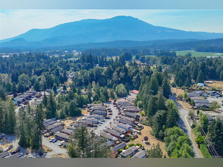 366-3042 River Road, Chemainus, BC, V0R 1K3 - 37