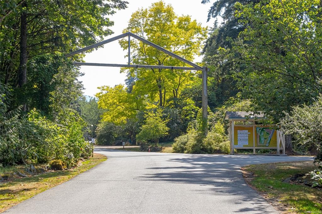366-3042 River Road, Chemainus, BC, V0R 1K3 - 34