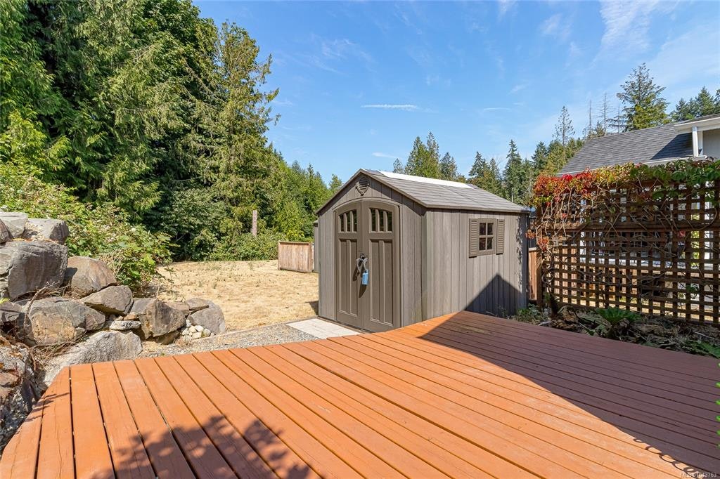 366-3042 River Road, Chemainus, BC, V0R 1K3 - 27
