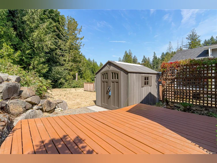 366-3042 River Road, Chemainus, BC, V0R 1K3 - 27
