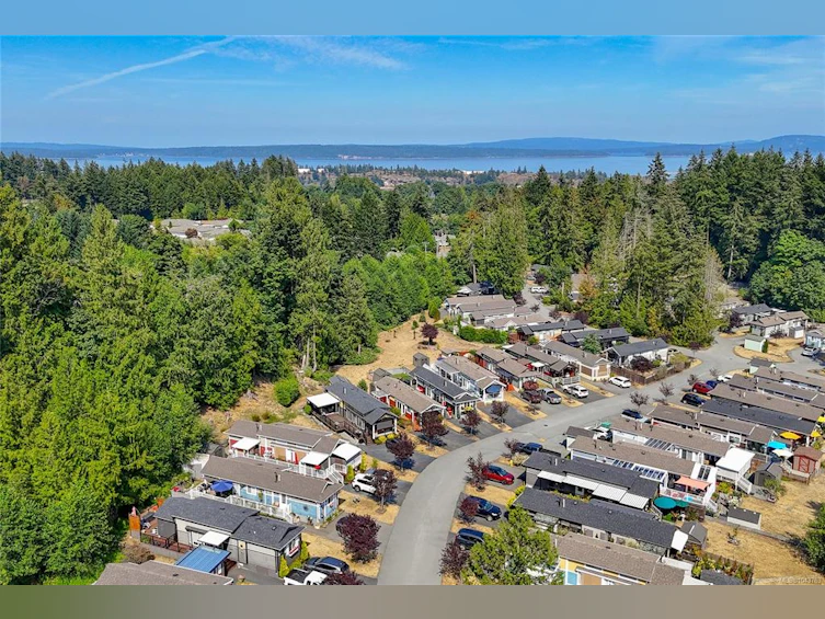 366-3042 River Road, Chemainus, BC, V0R 1K3 - 36