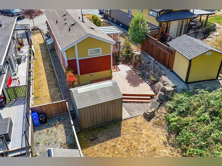366-3042 River Road, Chemainus, BC, V0R 1K3 - 29