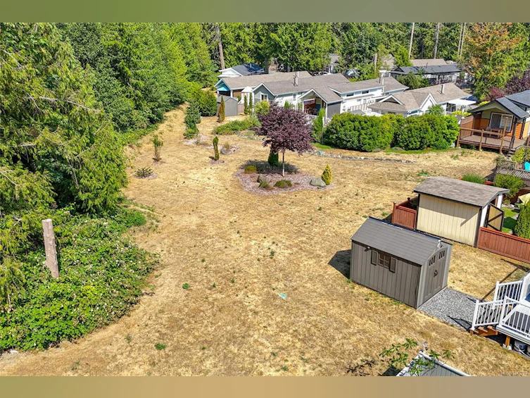 366-3042 River Road, Chemainus, BC, V0R 1K3 - 30