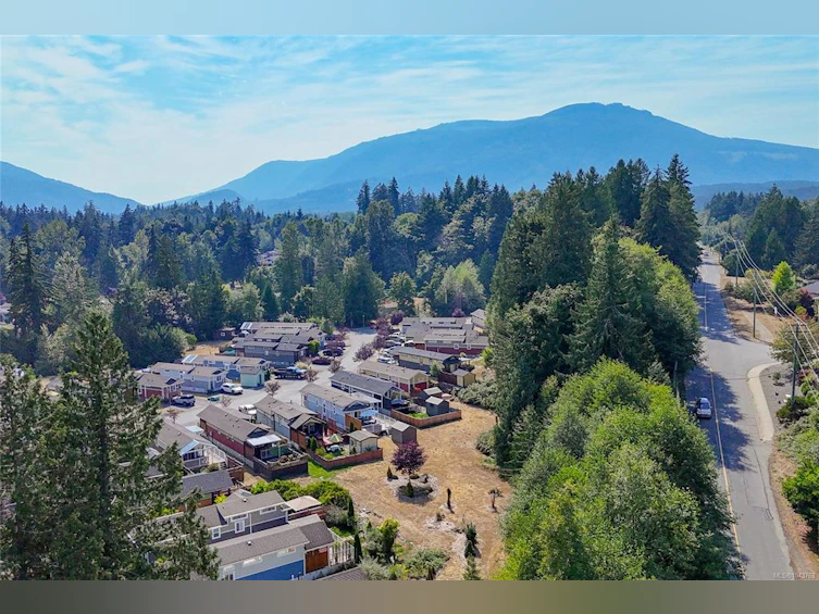 366-3042 River Road, Chemainus, BC, V0R 1K3 - 35