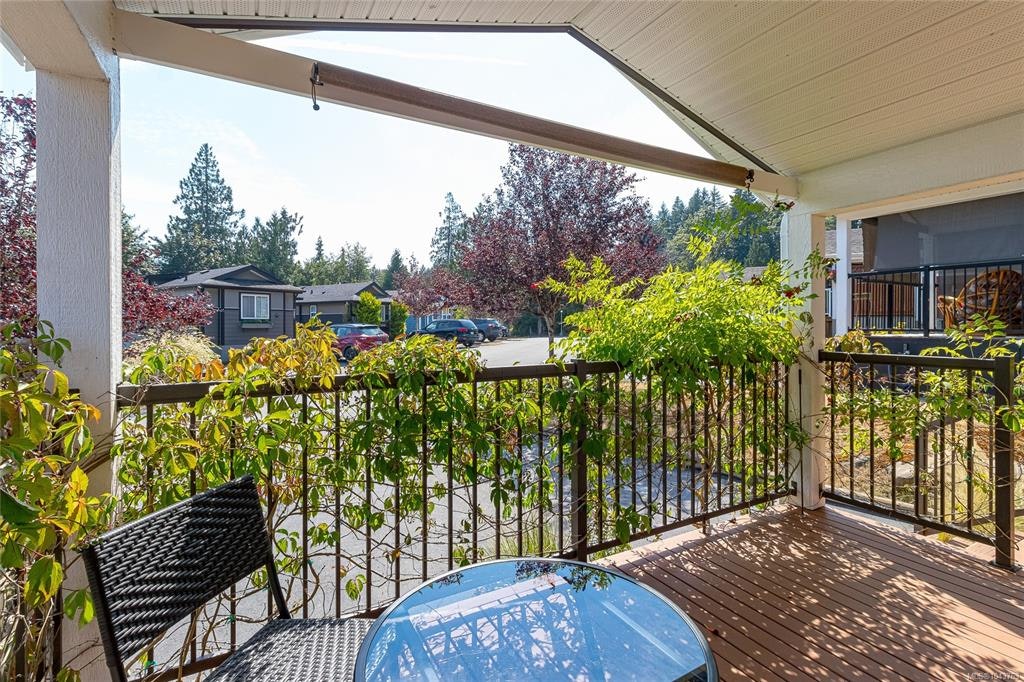 366-3042 River Road, Chemainus, BC, V0R 1K3 - 23