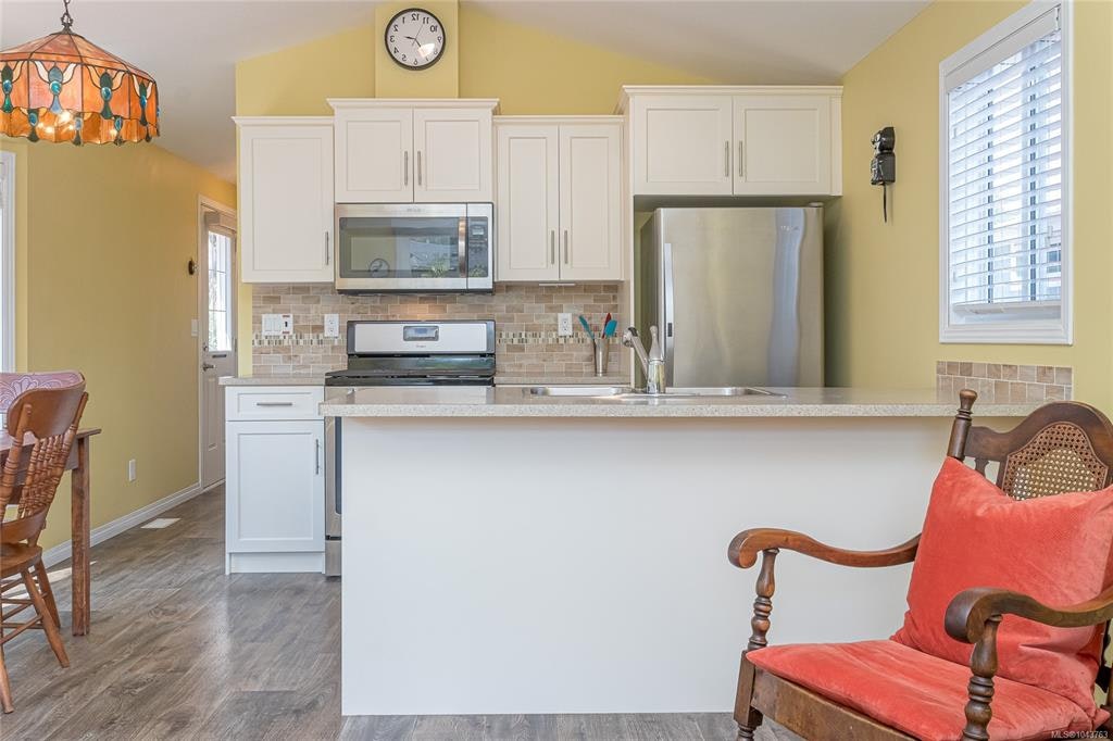 366-3042 River Road, Chemainus, BC, V0R 1K3 - 11