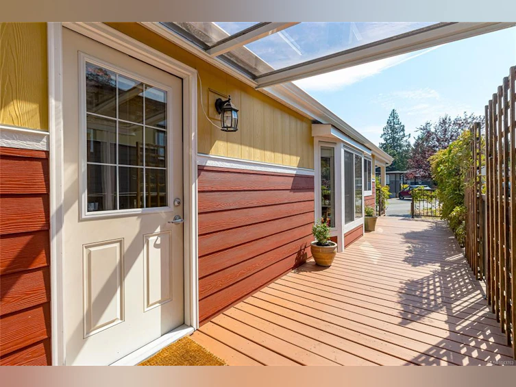 366-3042 River Road, Chemainus, BC, V0R 1K3 - 6