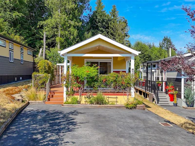 366-3042 River Road - 3