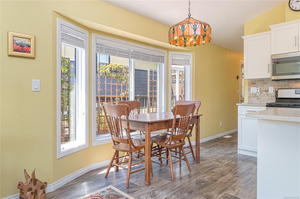 366-3042 River Road, Chemainus, BC, V0R 1K3 - 10
