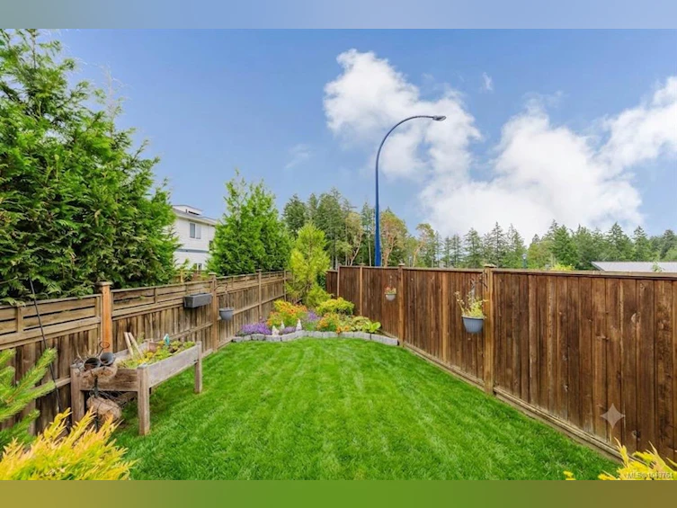 2991 Irwin Road, Langford, BC, V9B 5Y6 - 39