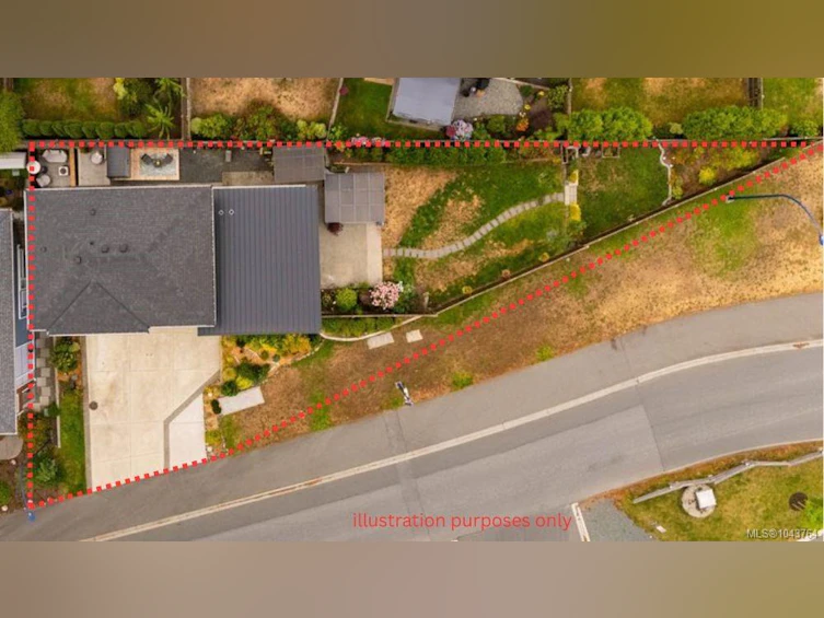 2991 Irwin Road, Langford, BC, V9B 5Y6 - 48