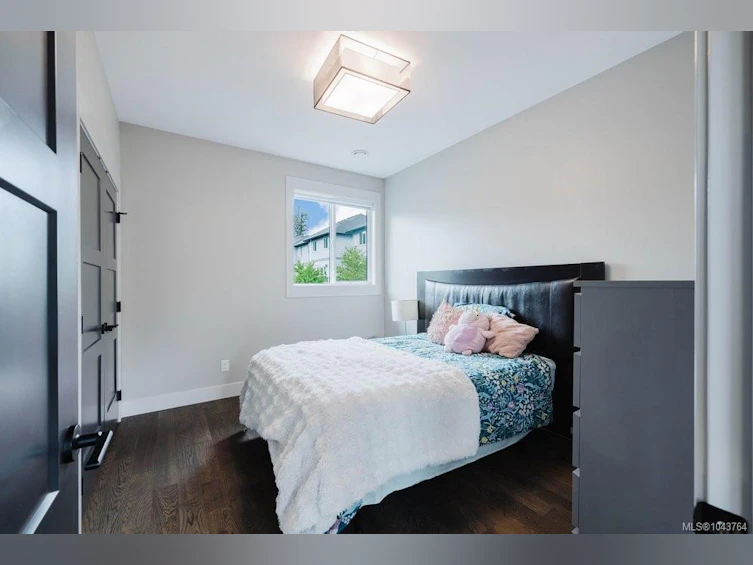 2991 Irwin Road, Langford, BC, V9B 5Y6 - 32