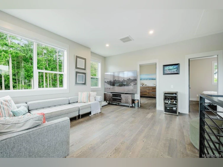 2991 Irwin Road, Langford, BC, V9B 5Y6 - 29