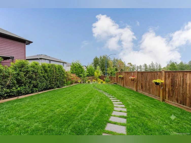 2991 Irwin Road, Langford, BC, V9B 5Y6 - 38