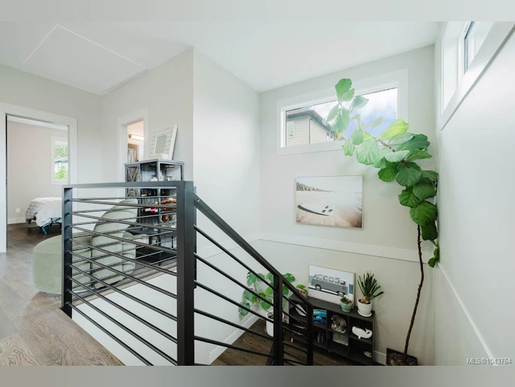2991 Irwin Road, Langford, BC, V9B 5Y6 - 28