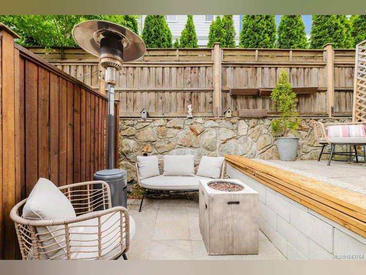 2991 Irwin Road, Langford, BC, V9B 5Y6 - 42