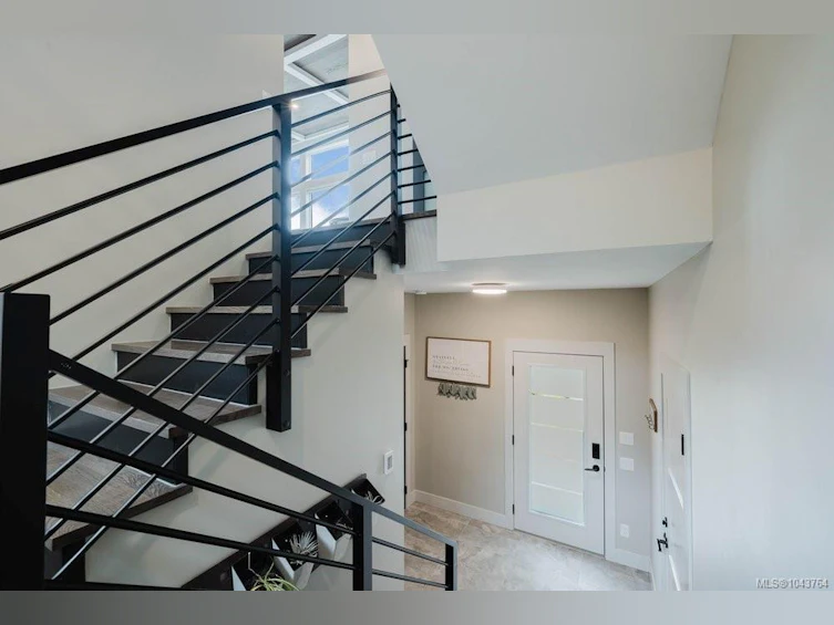 2991 Irwin Road, Langford, BC, V9B 5Y6 - 6