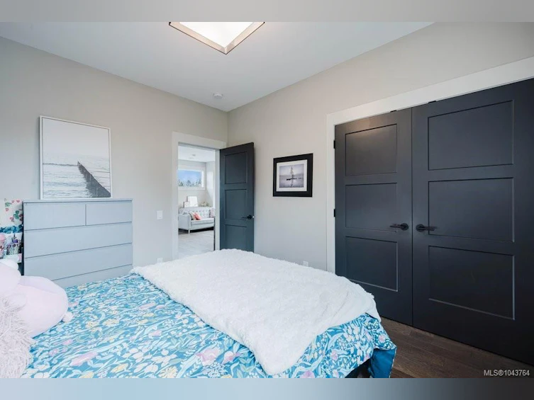 2991 Irwin Road, Langford, BC, V9B 5Y6 - 33