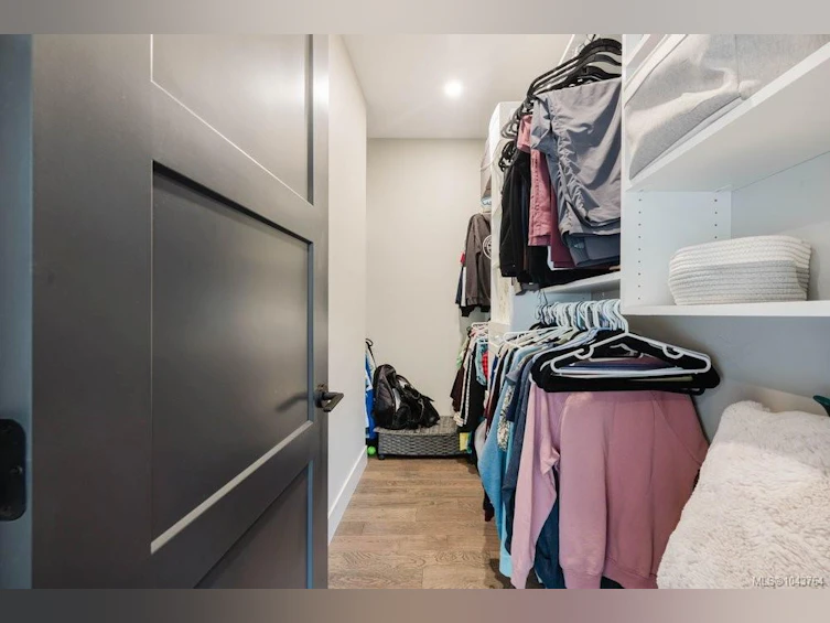 2991 Irwin Road, Langford, BC, V9B 5Y6 - 24