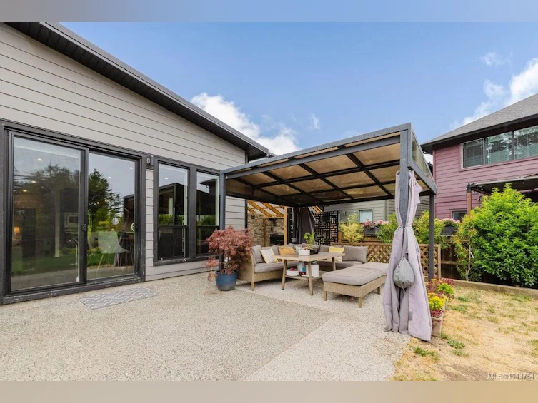 2991 Irwin Road, Langford, BC, V9B 5Y6 - 36