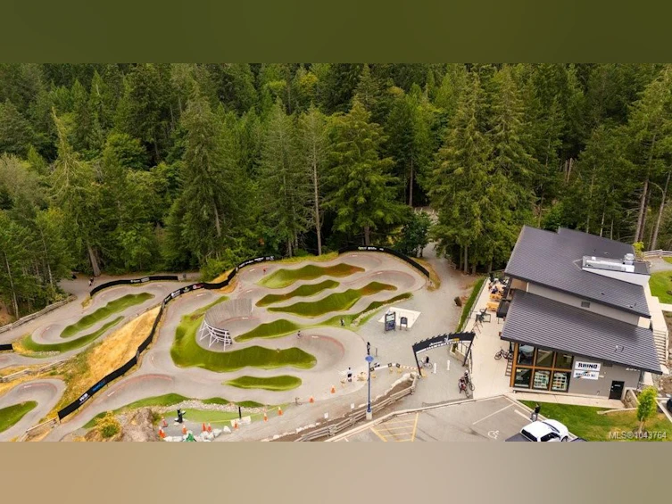 2991 Irwin Road, Langford, BC, V9B 5Y6 - 54