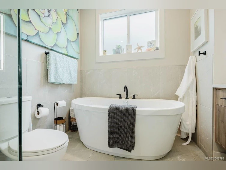 2991 Irwin Road, Langford, BC, V9B 5Y6 - 22