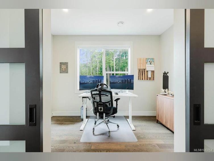 2991 Irwin Road, Langford, BC, V9B 5Y6 - 16