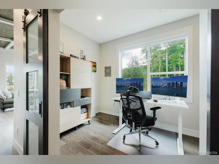 2991 Irwin Road, Langford, BC, V9B 5Y6 - 17