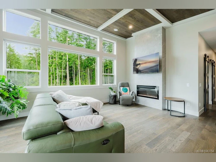 2991 Irwin Road, Langford, BC, V9B 5Y6 - 8