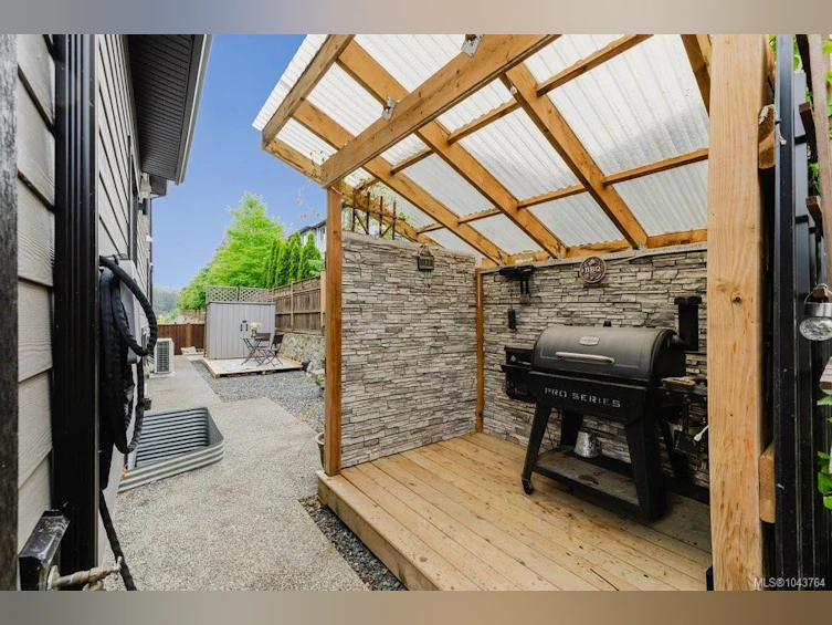 2991 Irwin Road, Langford, BC, V9B 5Y6 - 40
