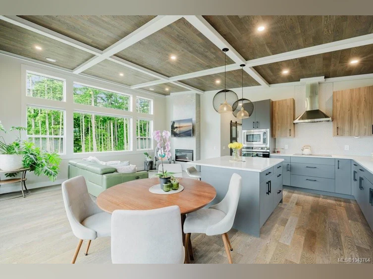 2991 Irwin Road, Langford, BC, V9B 5Y6 - 11