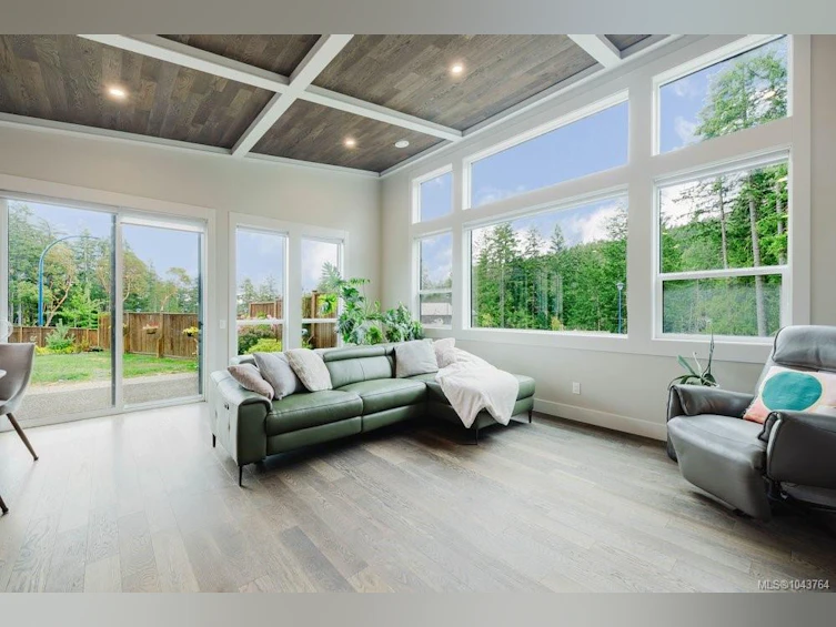 2991 Irwin Road, Langford, BC, V9B 5Y6 - 2