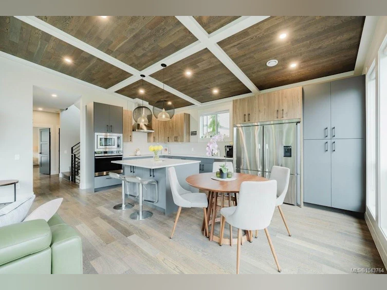 2991 Irwin Road, Langford, BC, V9B 5Y6 - 12