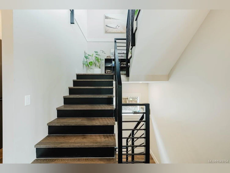 2991 Irwin Road, Langford, BC, V9B 5Y6 - 27