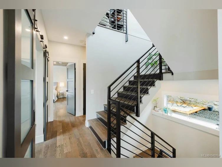 2991 Irwin Road, Langford, BC, V9B 5Y6 - 15