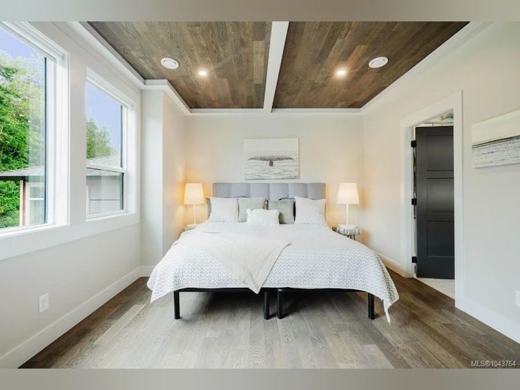 2991 Irwin Road, Langford, BC, V9B 5Y6 - 19