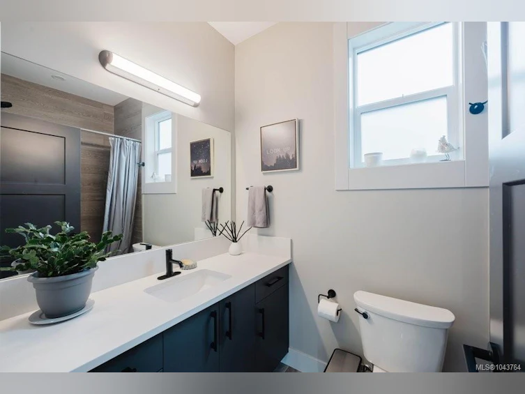 2991 Irwin Road, Langford, BC, V9B 5Y6 - 31