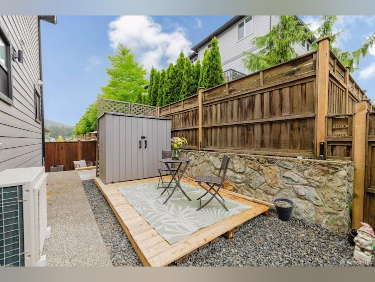 2991 Irwin Road, Langford, BC, V9B 5Y6 - 41